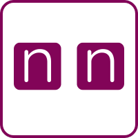 mini-bi