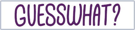 GuessWhat?
